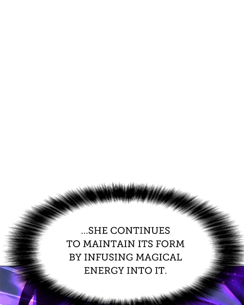 Read Solo Spell Caster EN Manga Online