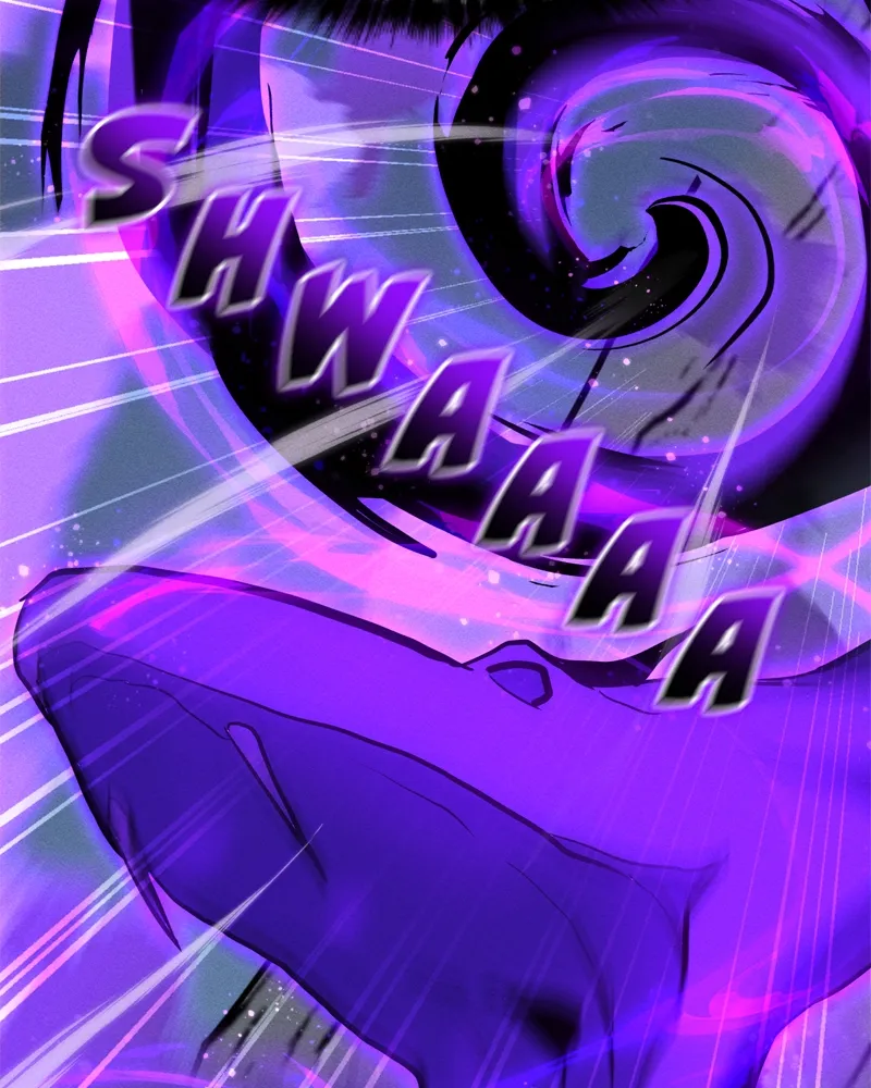 Read Solo Spell Caster EN Manga Online