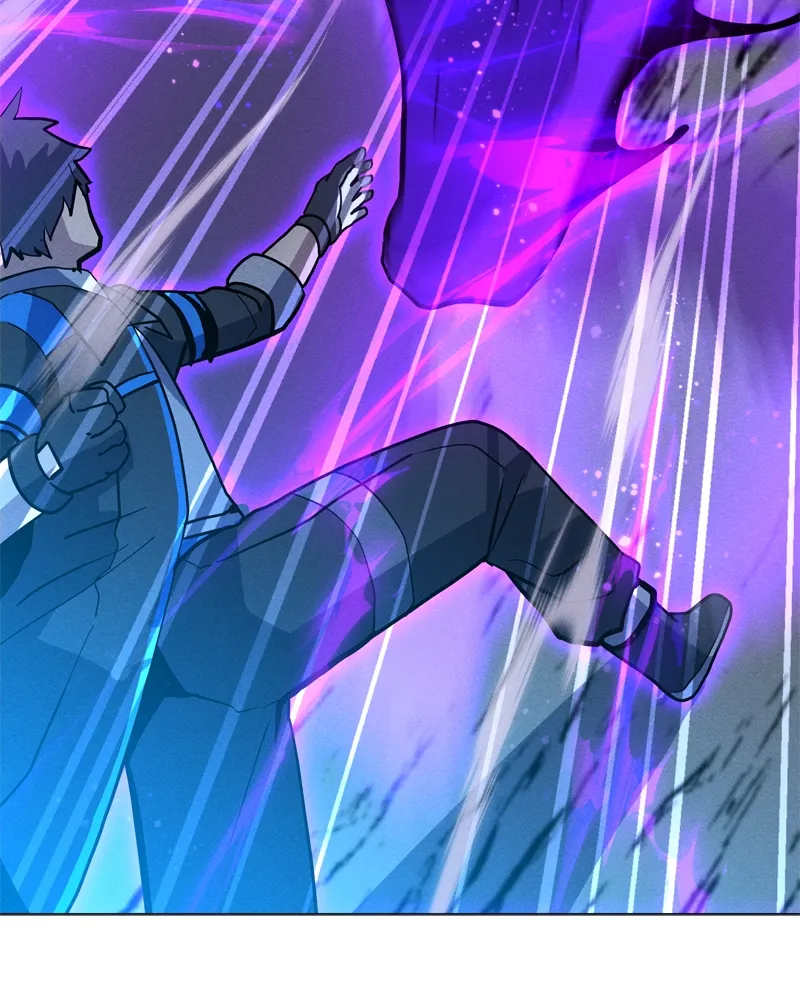 Read Solo Spell Caster EN Manga Online