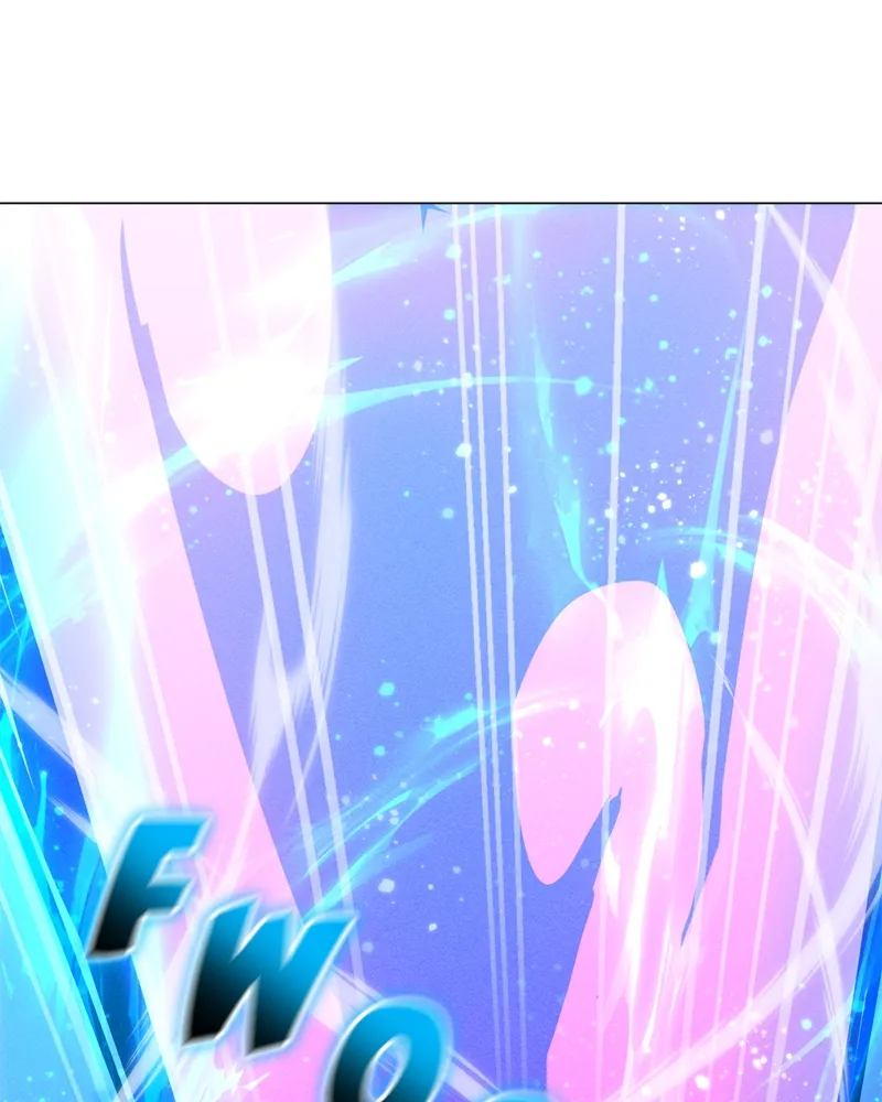 Read Solo Spell Caster EN Manga Online