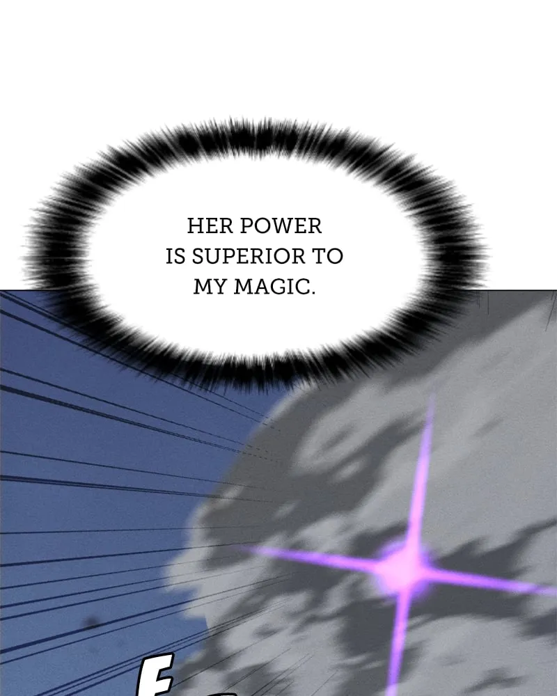 Read Solo Spell Caster EN Manga Online