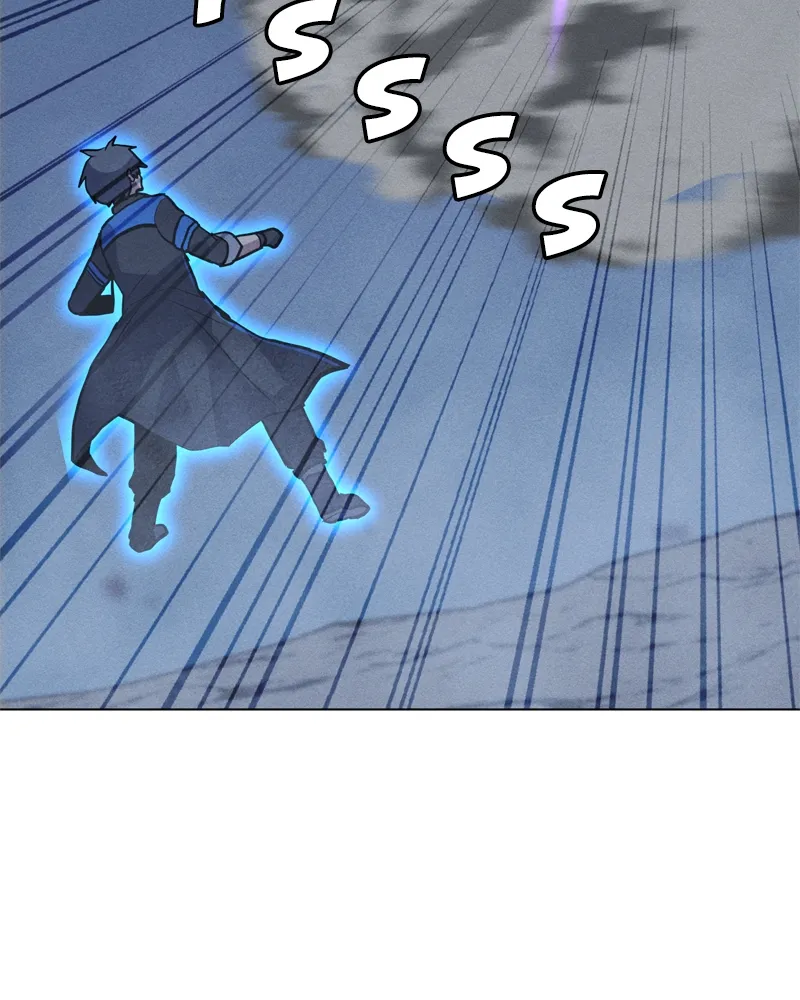 Read Solo Spell Caster EN Manga Online
