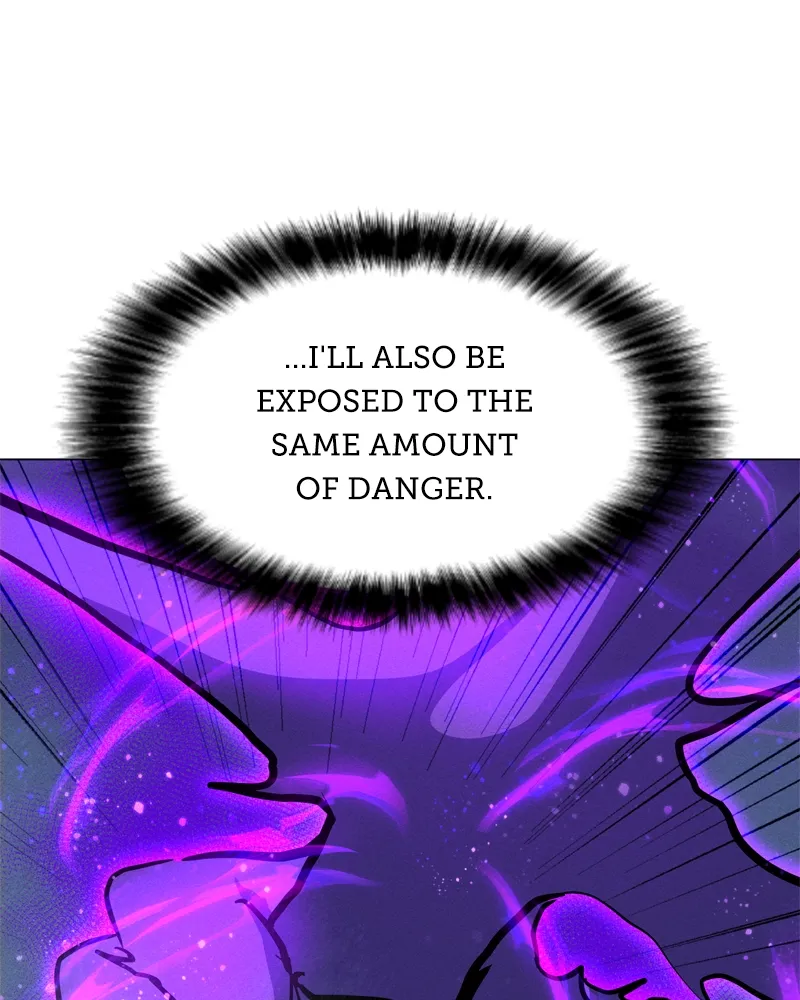 Read Solo Spell Caster EN Manga Online