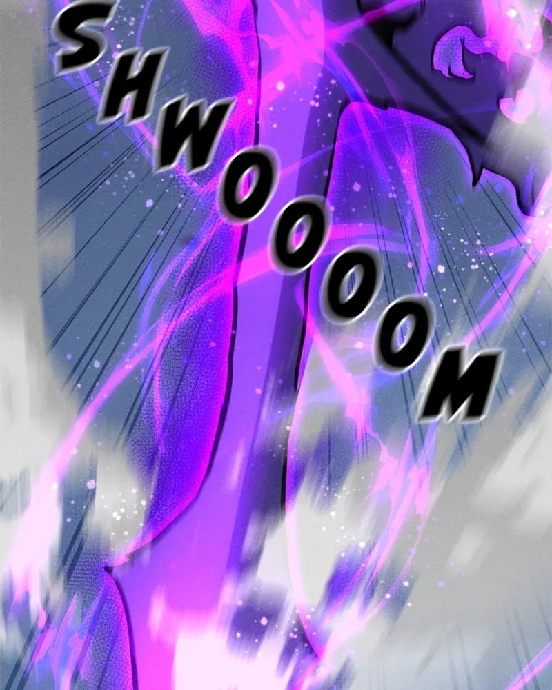 Read Solo Spell Caster EN Manga Online