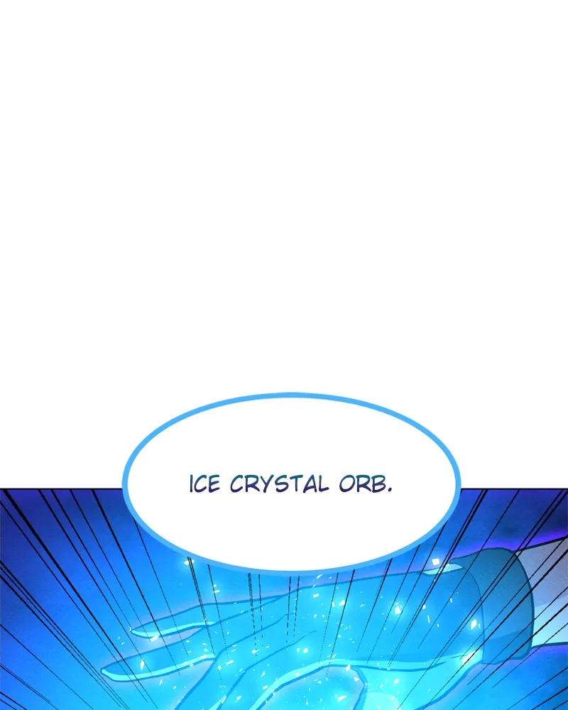 Read Solo Spell Caster EN Manga Online