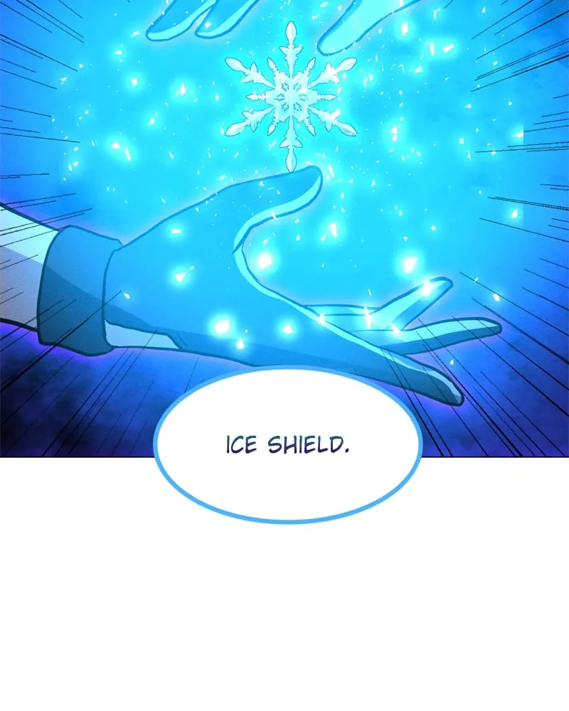Read Solo Spell Caster EN Manga Online