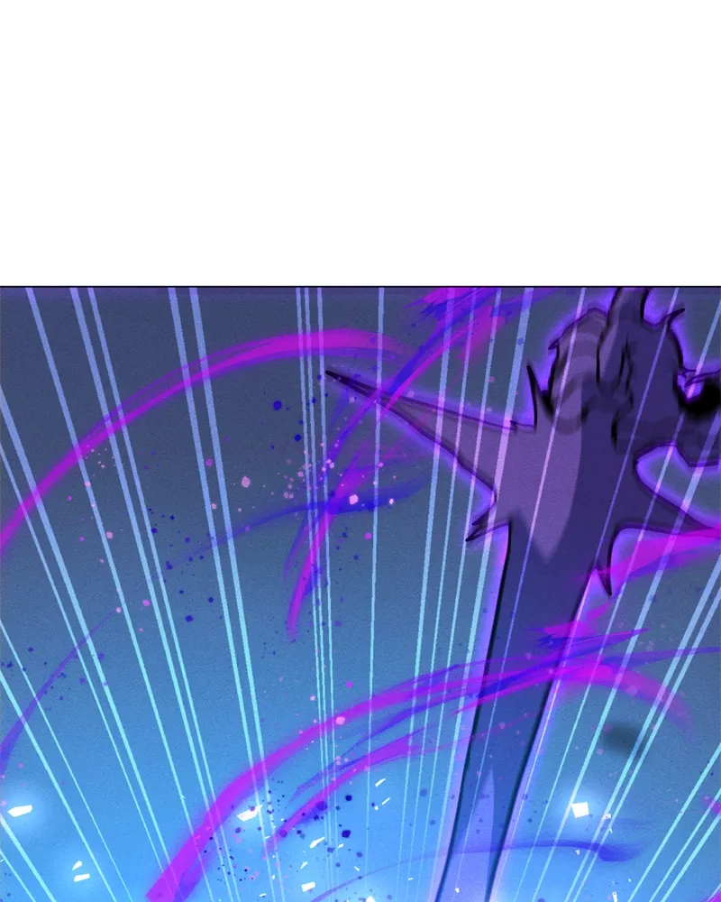 Read Solo Spell Caster EN Manga Online