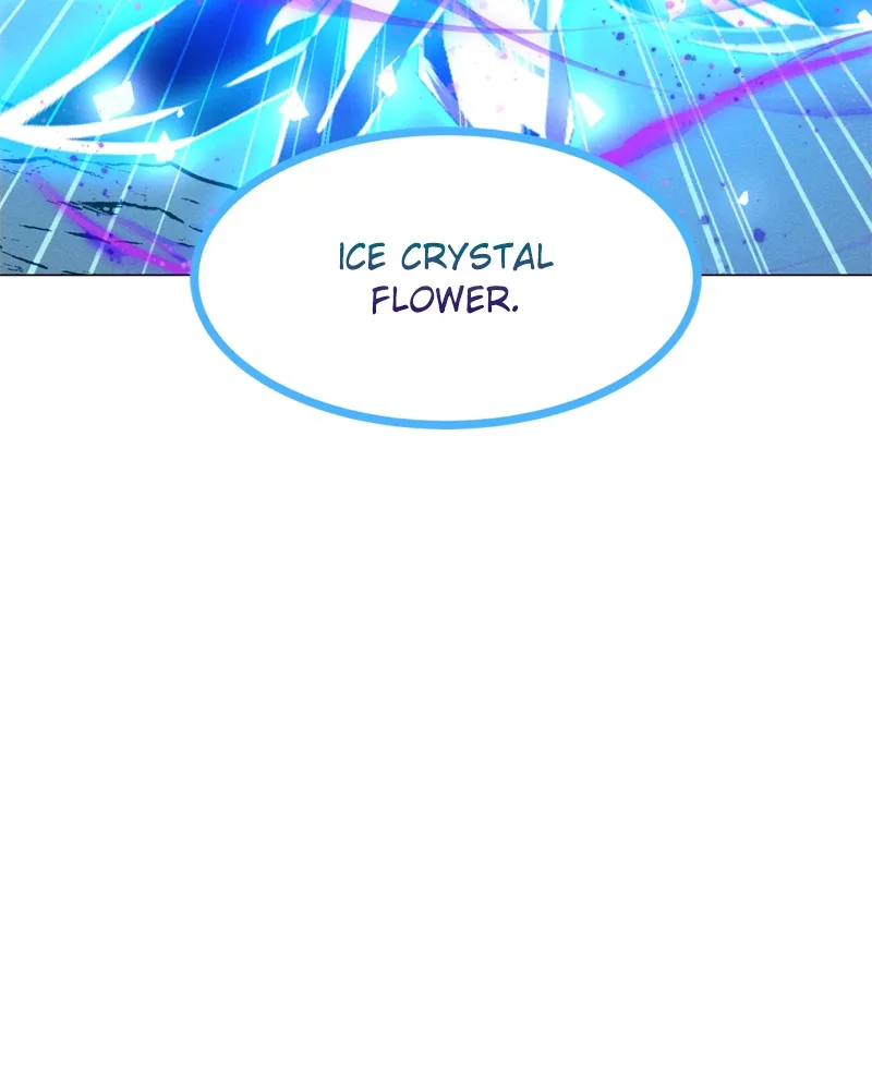 Read Solo Spell Caster EN Manga Online