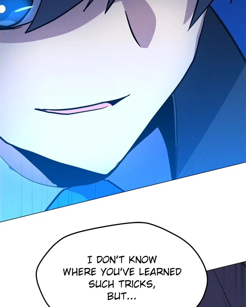 Read Solo Spell Caster EN Manga Online