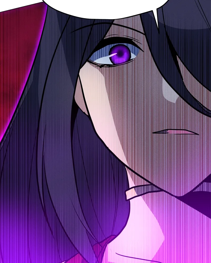Read Solo Spell Caster EN Manga Online