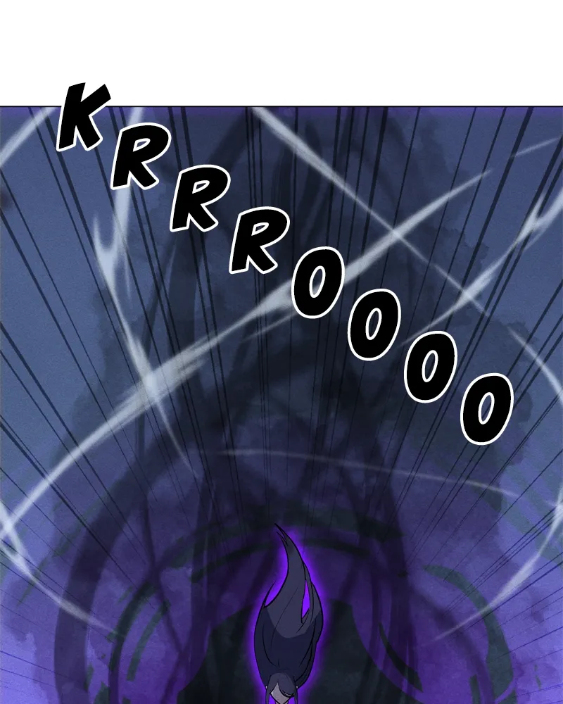 Read Solo Spell Caster EN Manga Online