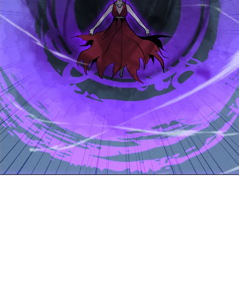 Read Solo Spell Caster EN Manga Online