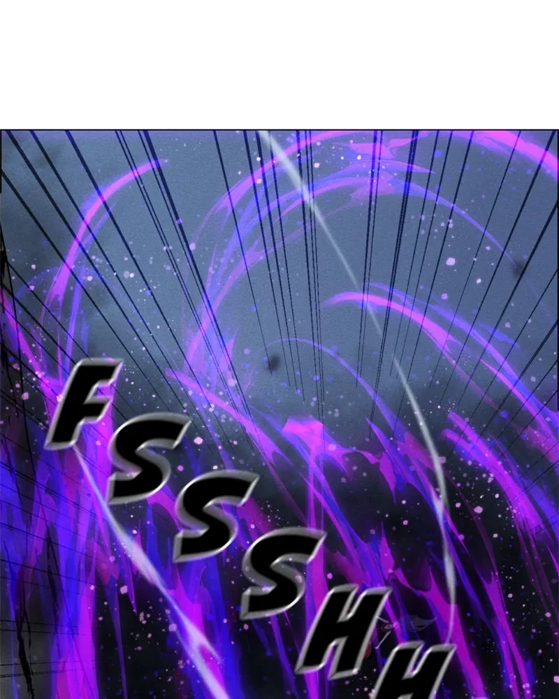 Read Solo Spell Caster EN Manga Online