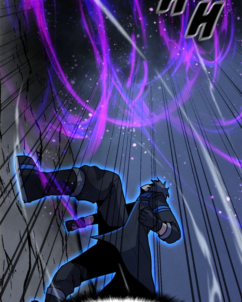 Read Solo Spell Caster EN Manga Online