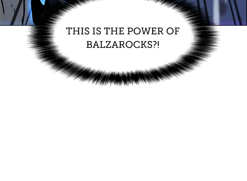 Read Solo Spell Caster EN Manga Online
