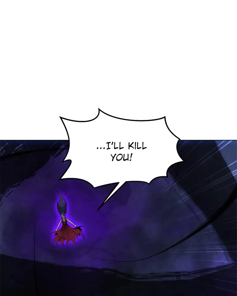 Read Solo Spell Caster EN Manga Online