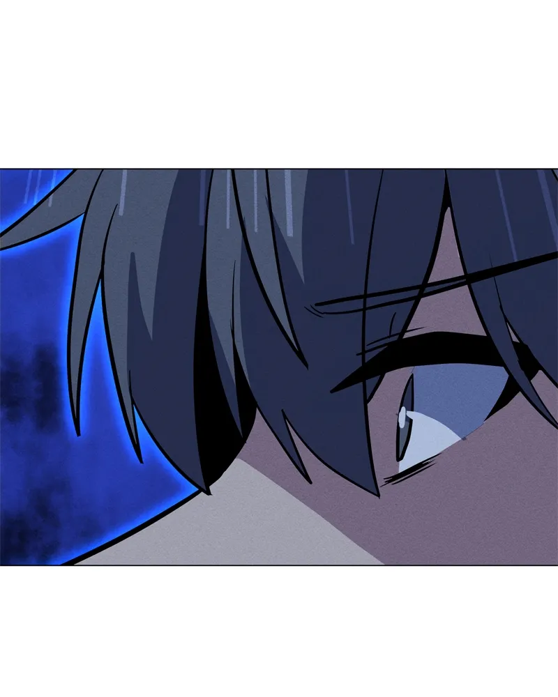 Read Solo Spell Caster EN Manga Online