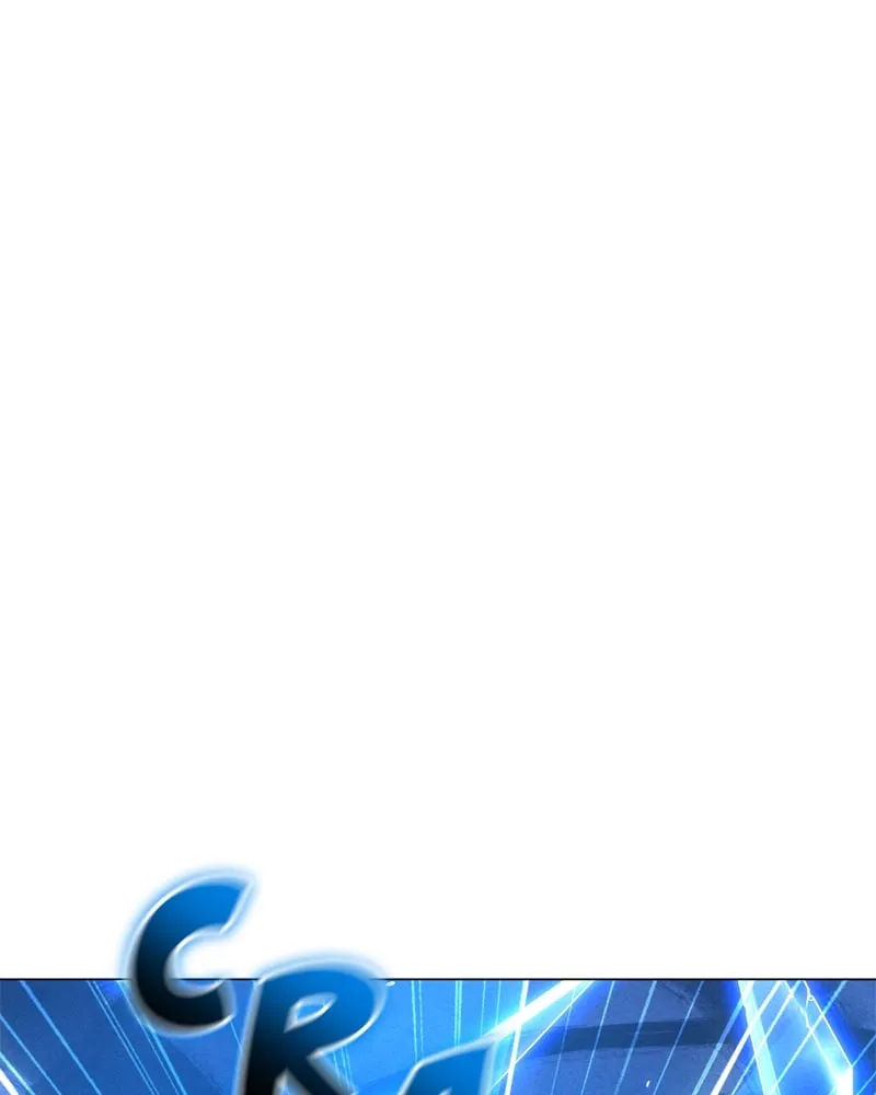 Read Solo Spell Caster EN Manga Online