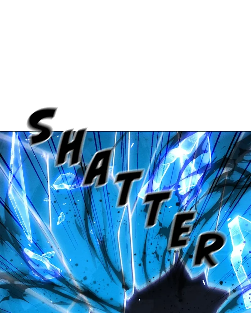Read Solo Spell Caster EN Manga Online