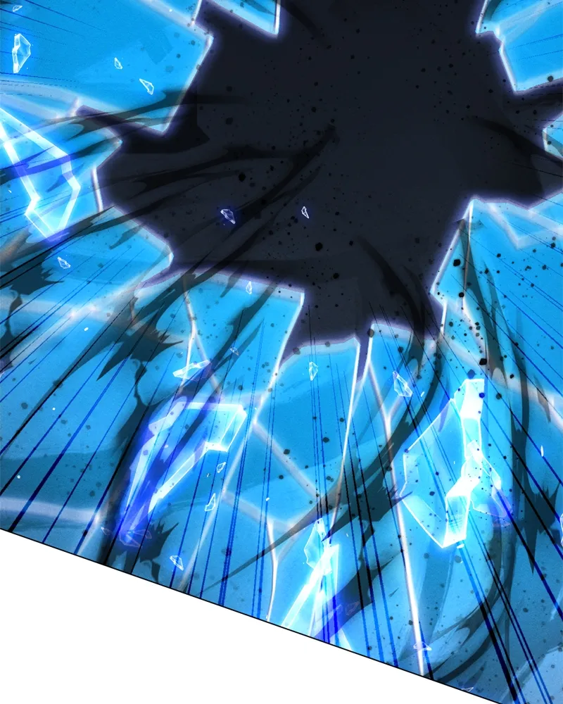Read Solo Spell Caster EN Manga Online
