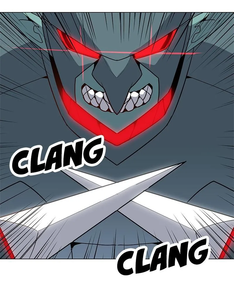 Read Solo Spell Caster EN Manga Online