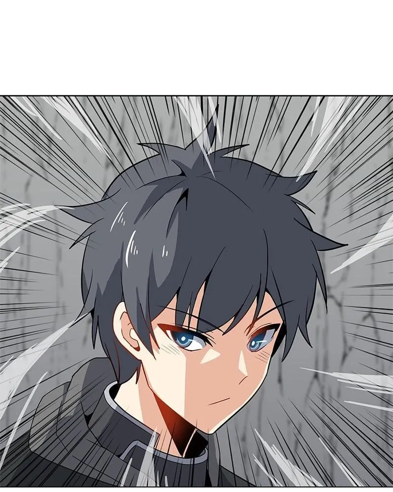 Read Solo Spell Caster EN Manga Online