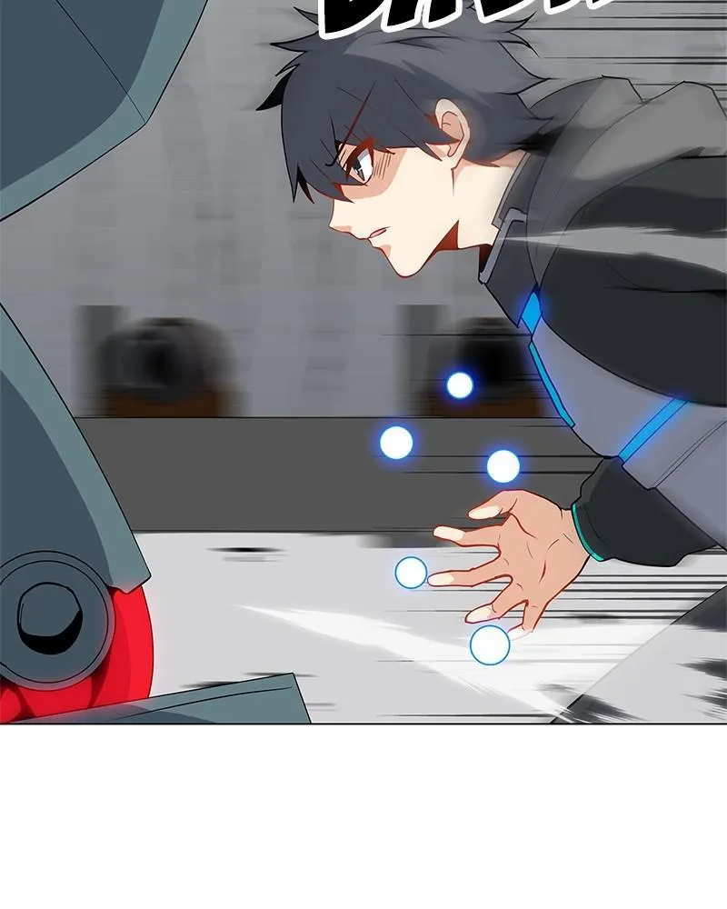 Read Solo Spell Caster EN Manga Online
