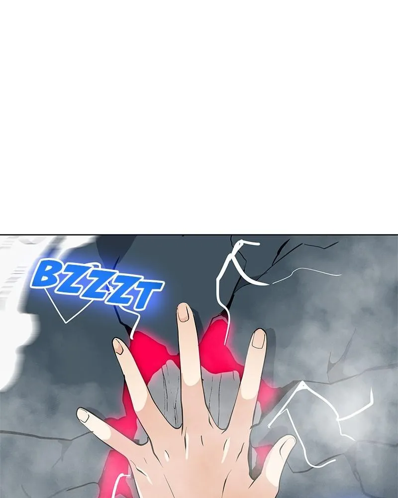 Read Solo Spell Caster EN Manga Online