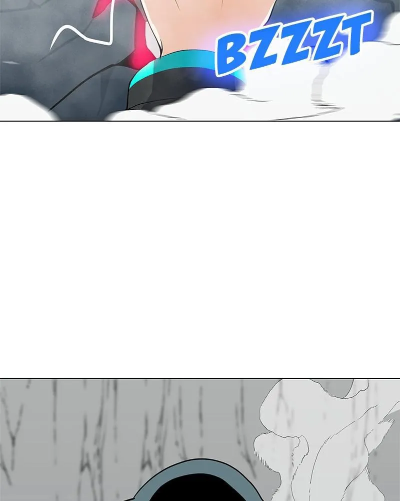 Read Solo Spell Caster EN Manga Online