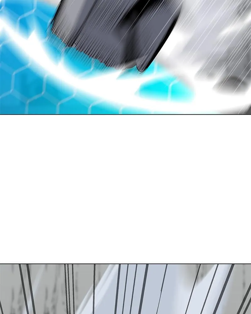 Read Solo Spell Caster EN Manga Online