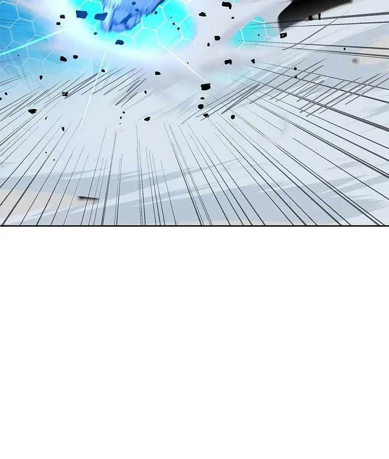 Read Solo Spell Caster EN Manga Online