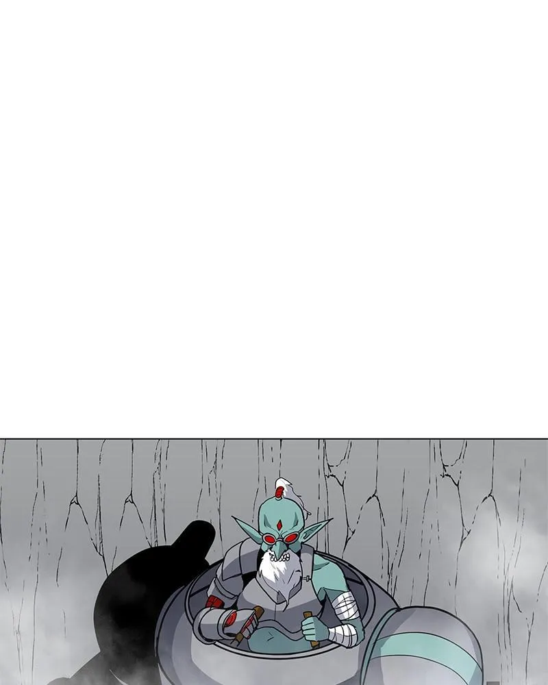 Read Solo Spell Caster EN Manga Online