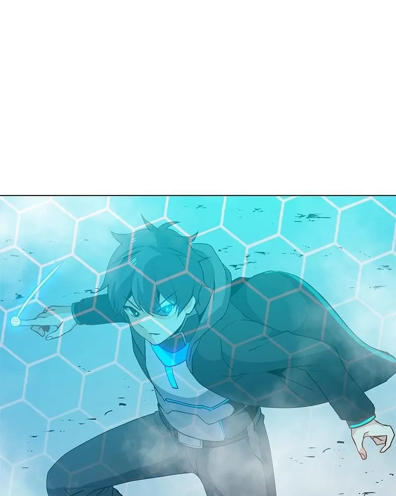 Read Solo Spell Caster EN Manga Online