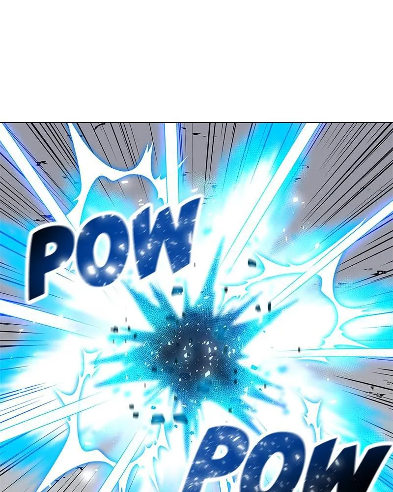 Read Solo Spell Caster EN Manga Online