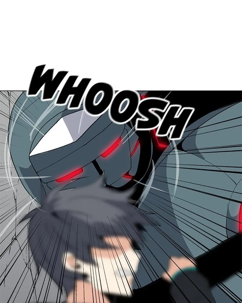 Read Solo Spell Caster EN Manga Online