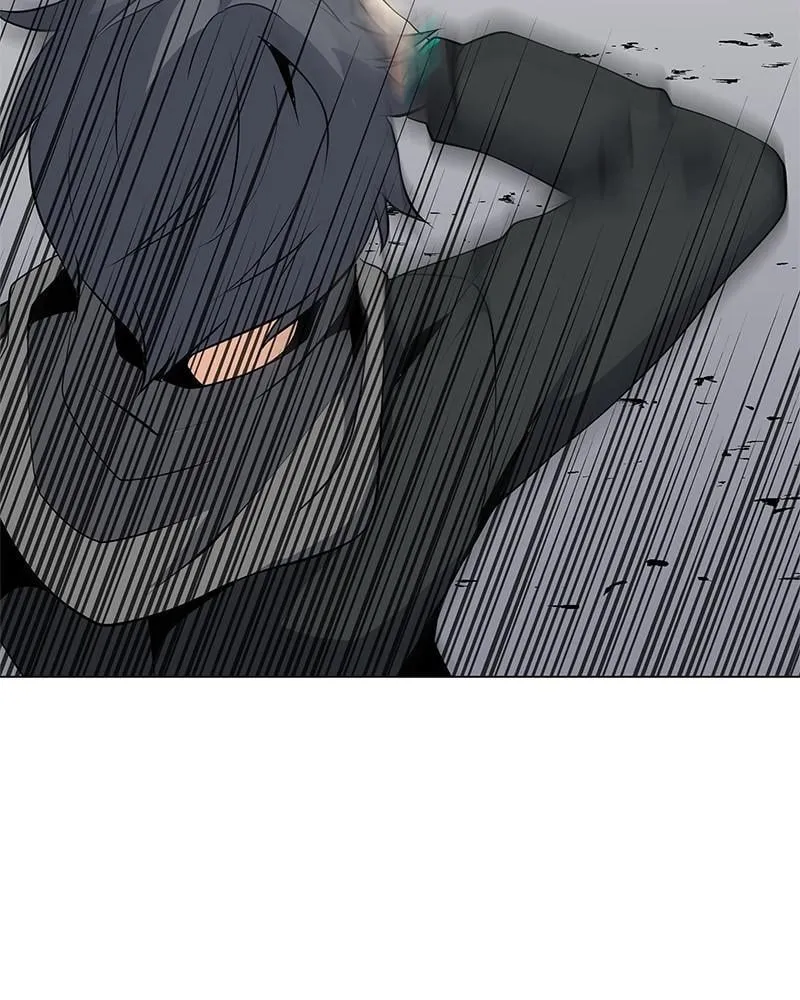 Read Solo Spell Caster EN Manga Online