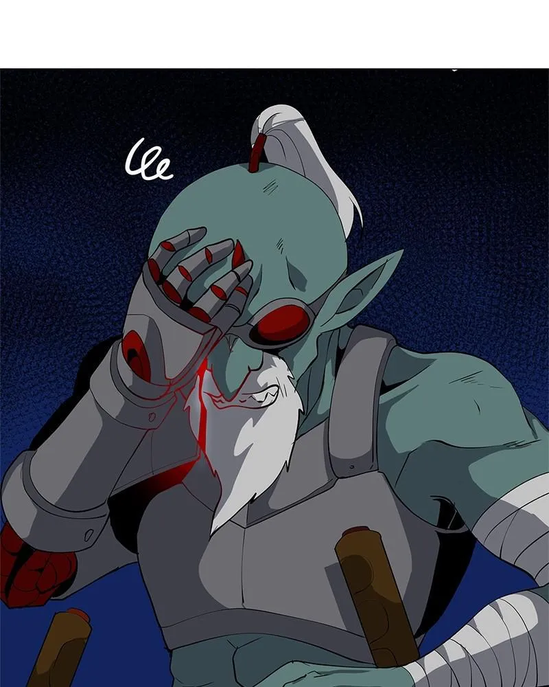 Read Solo Spell Caster EN Manga Online