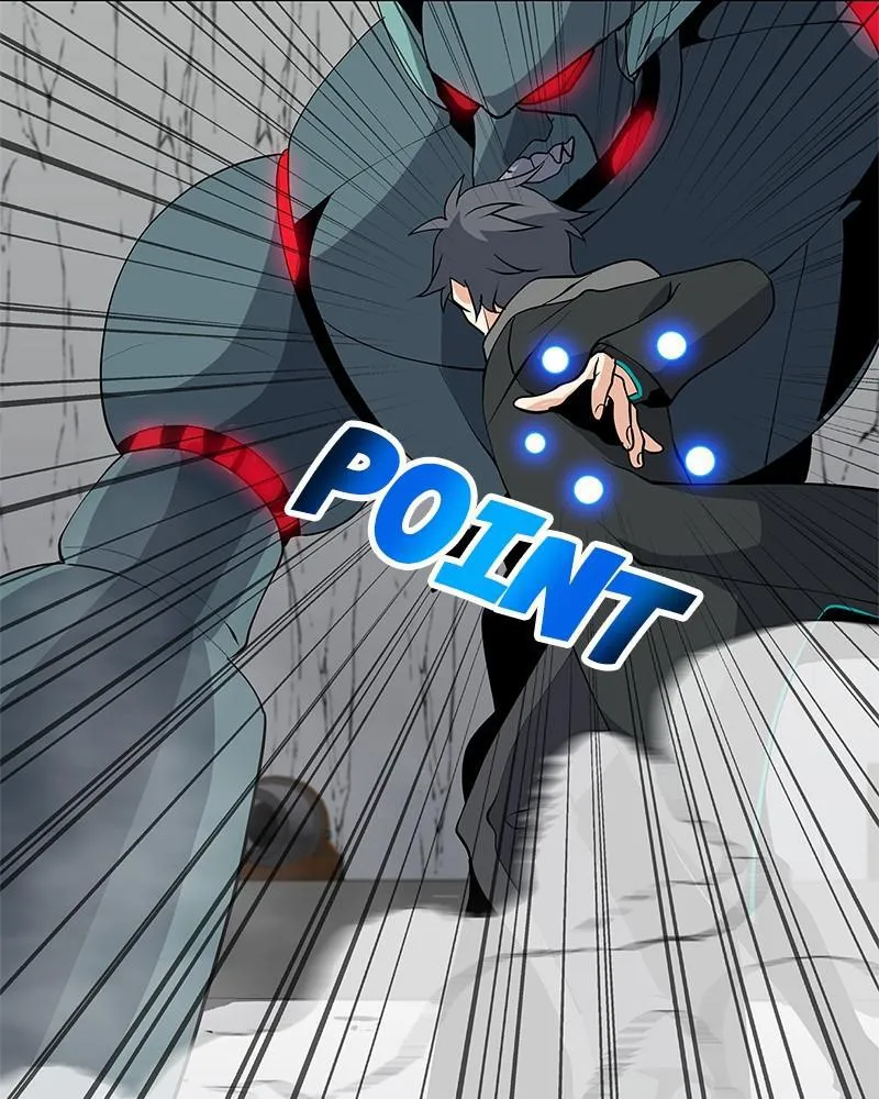 Read Solo Spell Caster EN Manga Online