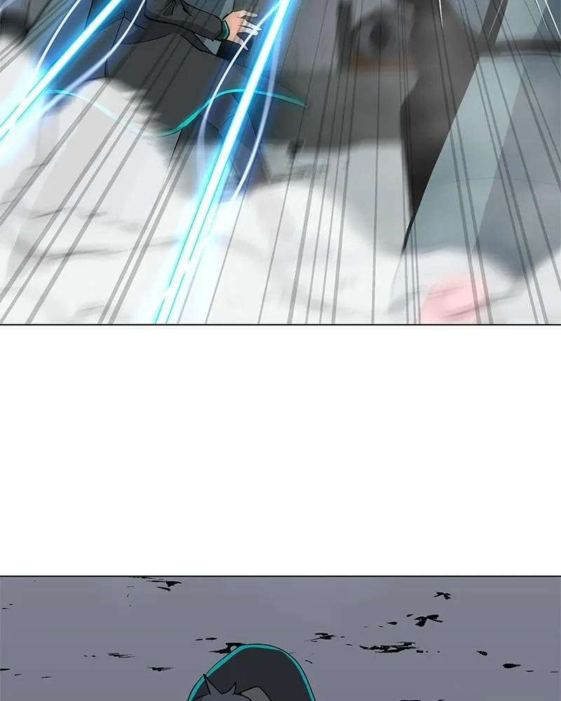 Read Solo Spell Caster EN Manga Online