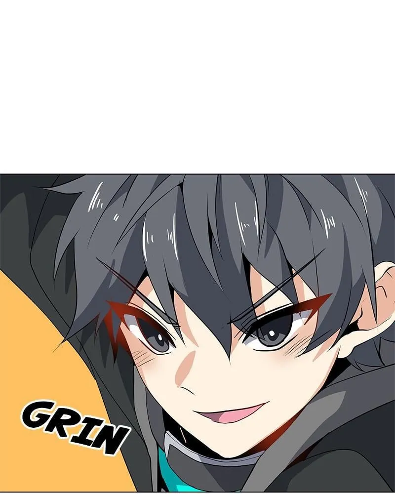 Read Solo Spell Caster EN Manga Online