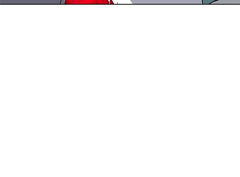 Read Solo Spell Caster EN Manga Online