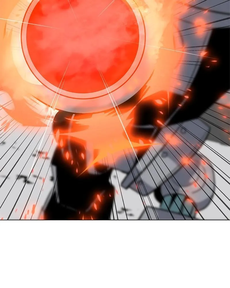 Read Solo Spell Caster EN Manga Online