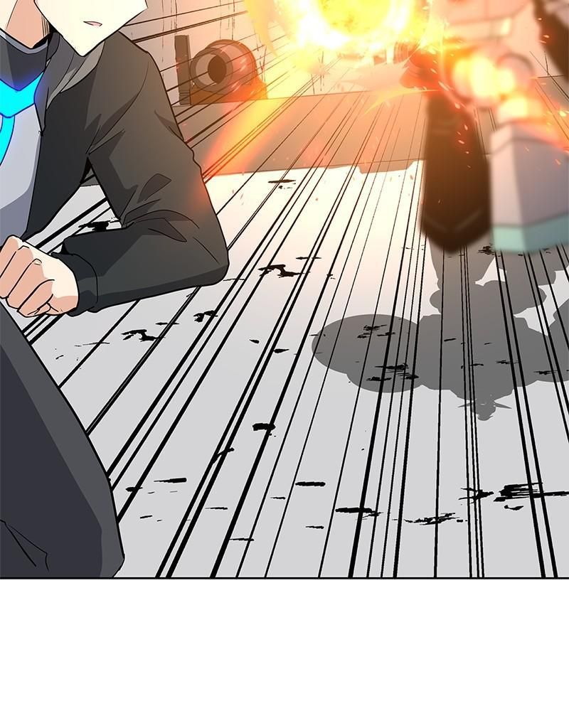 Read Solo Spell Caster EN Manga Online