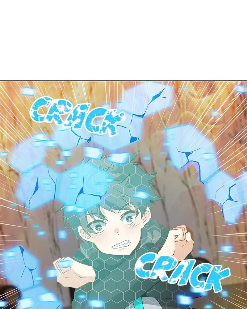 Read Solo Spell Caster EN Manga Online