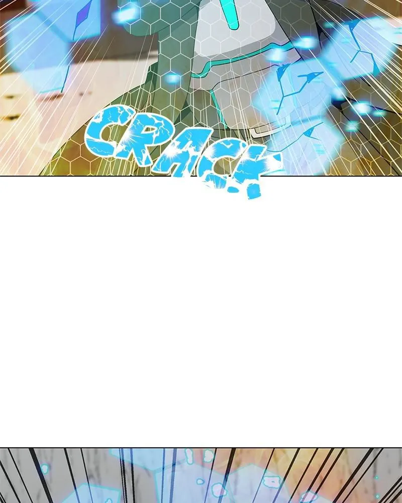 Read Solo Spell Caster EN Manga Online