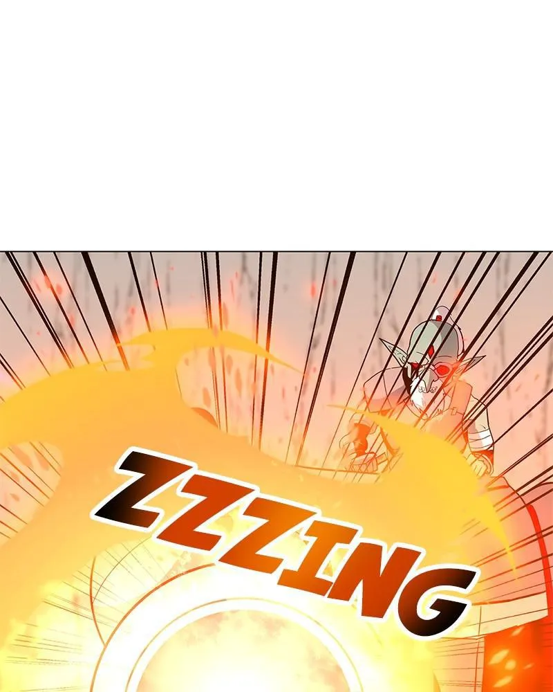 Read Solo Spell Caster EN Manga Online