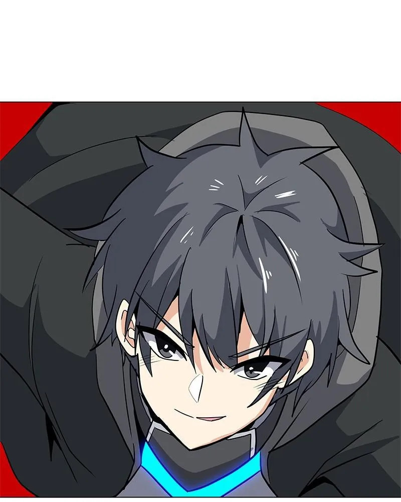 Read Solo Spell Caster EN Manga Online