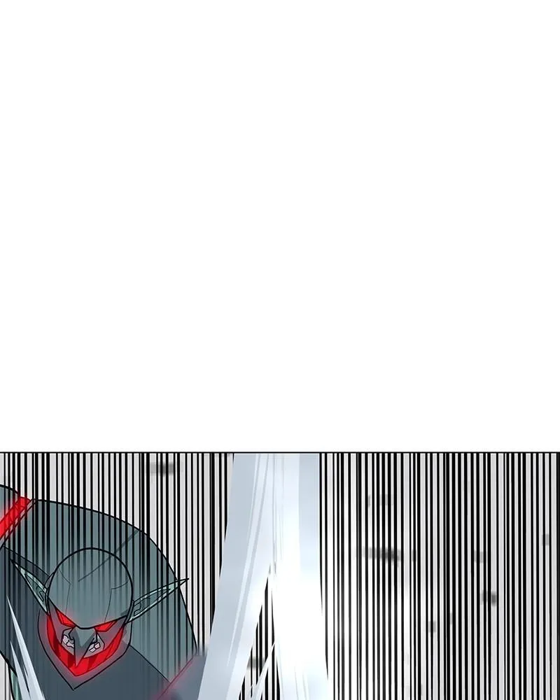 Read Solo Spell Caster EN Manga Online