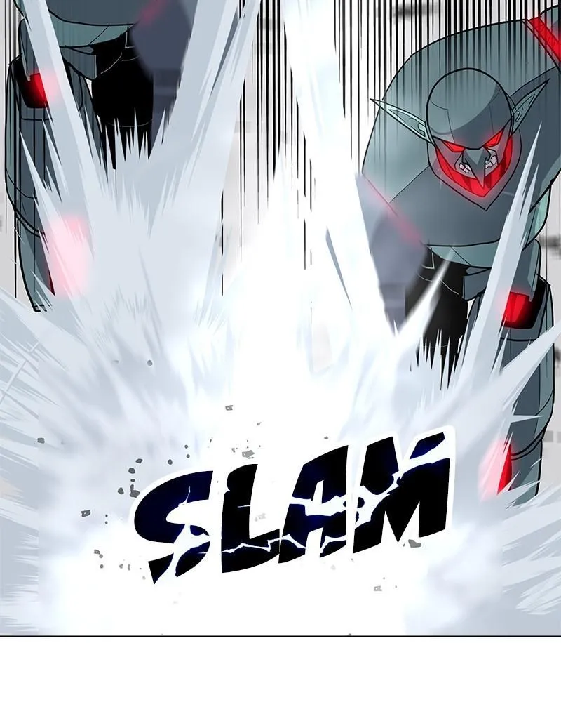Read Solo Spell Caster EN Manga Online