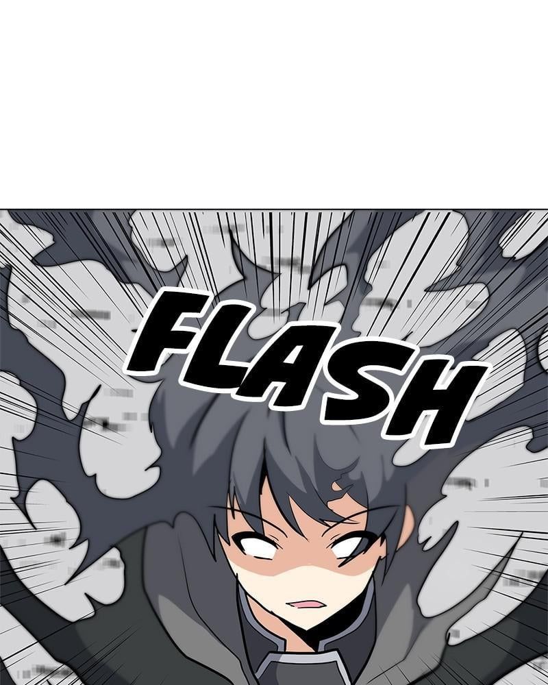 Read Solo Spell Caster EN Manga Online